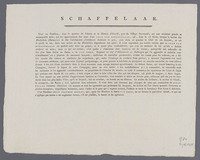 KG 08455
          <br/>
          Schaffelaar by Barreveld
          <br/>
          <em>Numan, Hermanus (1744-1820)</em>